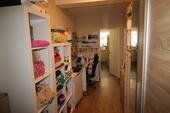 Foto - Etagenwohnung in Langen (Hessen) zum Kaufen
