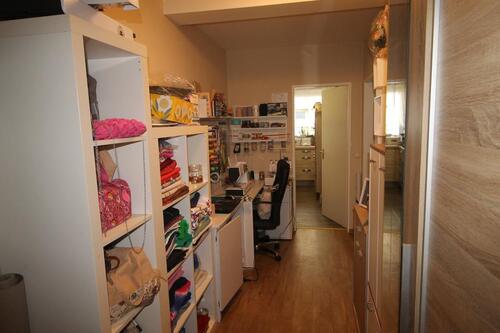 Foto - Etagenwohnung in Langen (Hessen) zum Kaufen