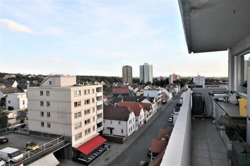 Foto - 