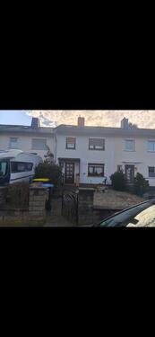Foto - Haus in Weißenthurm zu vermieten