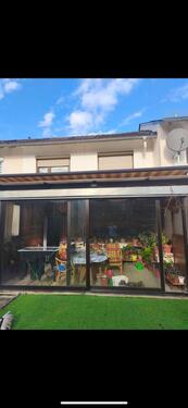 Foto - Einfamilienhaus in Weißenthurm