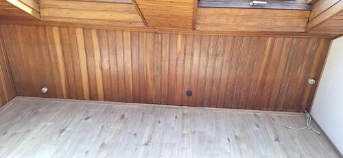 Foto - Einfamilienhaus in Weißenthurm zur Miete