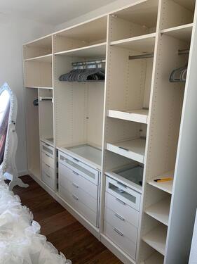 Foto - Etagenwohnung in Reiskirchen