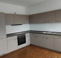 Wohnung zu vermieten - 1.200,00 EUR Kaltmiete, in Cloppenburg (PLZ: 49661)