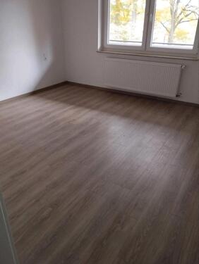 Foto - Etagenwohnung zur Miete in Cloppenburg