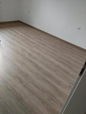 Foto - Etagenwohnung in Cloppenburg