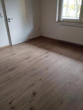 Foto - Etagenwohnung in Cloppenburg zur Miete