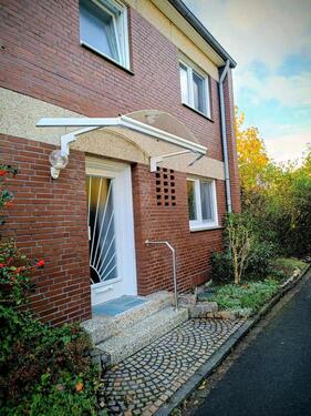 Foto - Einfamilienhaus zur Miete in Münster