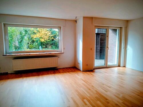 Foto - Einfamilienhaus in Münster