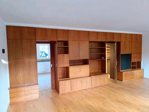 Foto - Einfamilienhaus in Münster zur Miete