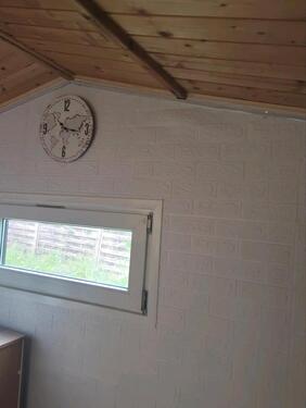 Foto - Grundstück in Machern