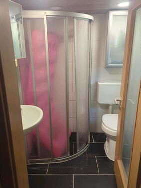 Foto - Grundstück in Machern zur Miete