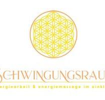 Räumlichkeiten zu vermieten! - 200,00 EUR Kaltmiete, in Leutershausen (PLZ: 91578)