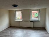 Foto - Wohnung zu vermieten - 370,00 EUR Kaltmiete,