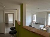 Foto - Etagenwohnung zur Miete in Aerzen