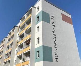 Neues Jahr - neue Wohnung! - 455,00&nbsp;EUR Kaltmiete, ca.&nbsp; 69,33&nbsp;m&sup2; in Cottbus (PLZ: 03044) Brunschwig