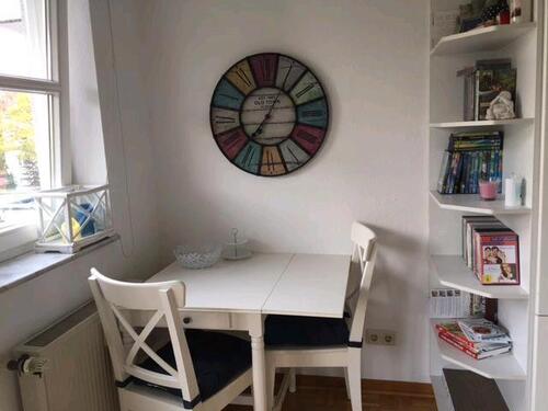 Foto - Etagenwohnung in Düsseldorf zum Kaufen