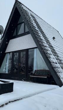 Foto - andere zur Miete in Bad Wünnenberg