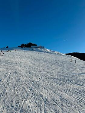 Foto - andere in Bad Wünnenberg