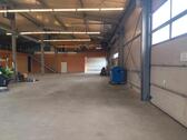 Foto - andere in Stettfeld