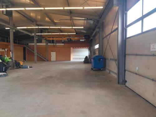 Foto - andere in Stettfeld