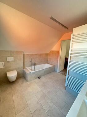 Foto - 5.5 Zimmer Etagenwohnung zur Miete in Mössingen