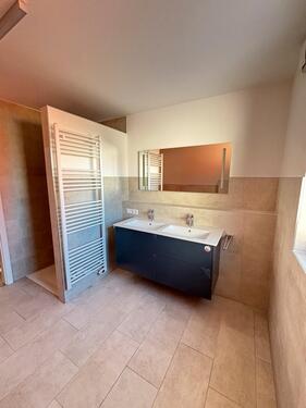 Foto - 5.5 Zimmer Etagenwohnung in Mössingen