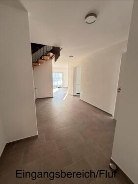 Foto - Etagenwohnung in Mössingen zur Miete