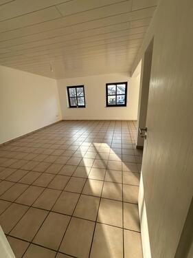 Foto - 3 Zimmer Etagenwohnung zur Miete in Merxheim