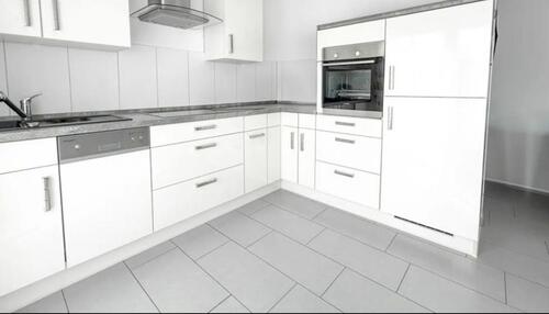 Foto - 2 Zimmer Etagenwohnung in Schorndorf