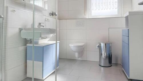 Foto - Etagenwohnung in Schorndorf zur Miete