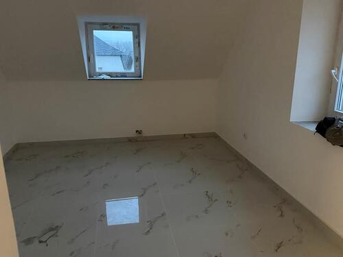 Foto - Schonecken liegt 5 Minuten von allem entfernt.700€