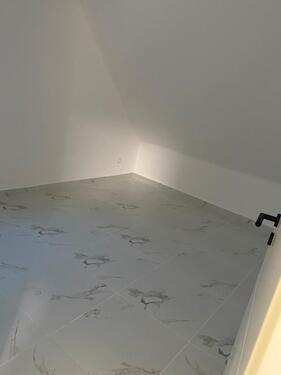 Foto - 4 Zimmer Dachgeschoßwohnung zur Miete in Schönecken