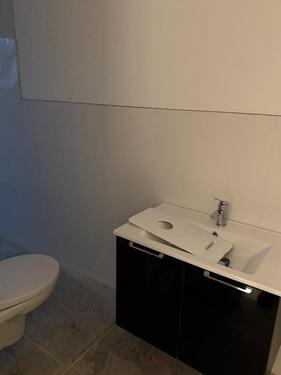 Foto - Dachgeschoßwohnung in Schönecken zur Miete