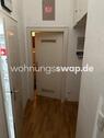 Foto - 2 Zimmer Etagenwohnung zur Miete in Münster