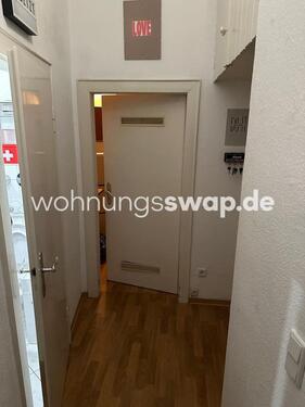 Foto - 2 Zimmer Etagenwohnung zur Miete in Münster