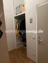 Foto - Etagenwohnung in Münster zur Miete