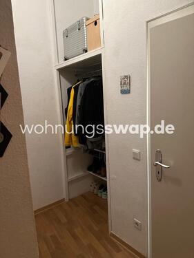 Foto - Etagenwohnung in Münster zur Miete