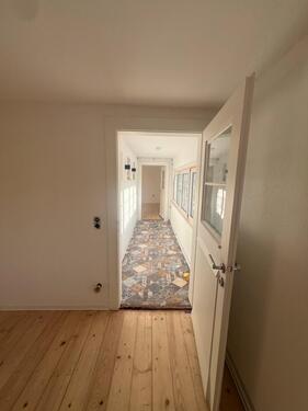 Foto - Etagenwohnung in Dillenburg zur Miete