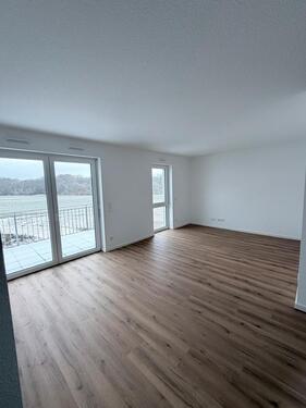 Foto - *Erstbezug* Attraktive 2-Zimmer Wohnung in Hargesheim