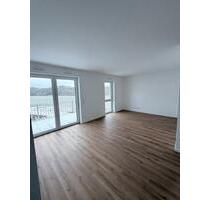 *Erstbezug* Attraktive 2-Zimmer Wohnung in Hargesheim