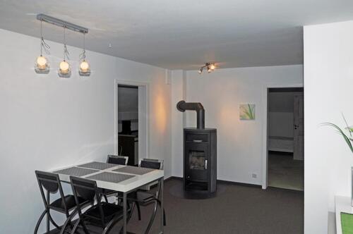 Foto - Zimmer in WG Wohnung mit 3 Zimmern zu vermieten