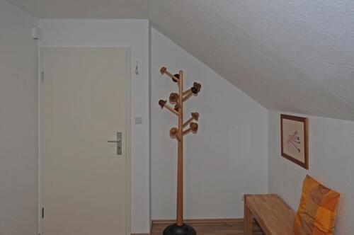 Foto - 3 Zimmer Etagenwohnung zur Miete in Hameln