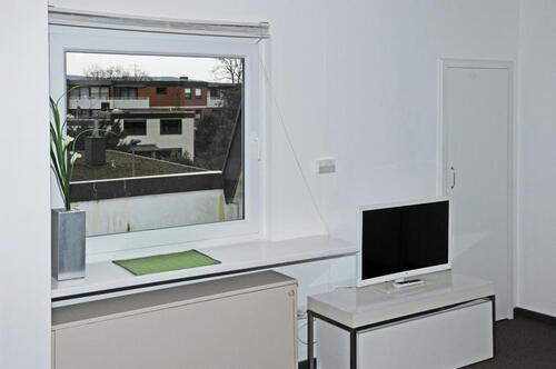 Foto - Etagenwohnung in Hameln zur Miete