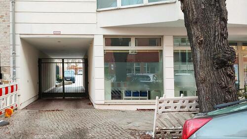 Foto - andere zur Miete in Berlin