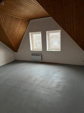 Foto - 3 Zimmer Wohnung in Essen zu Vermieten DG