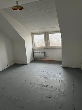 Foto - 3 Zimmer Etagenwohnung zur Miete in Essen