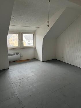 Foto - 3 Zimmer Etagenwohnung in Essen