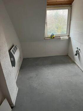 Foto - Etagenwohnung in Essen zur Miete