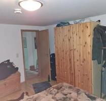 Sinzig 2 Zimmer Wohnung im 1.OG